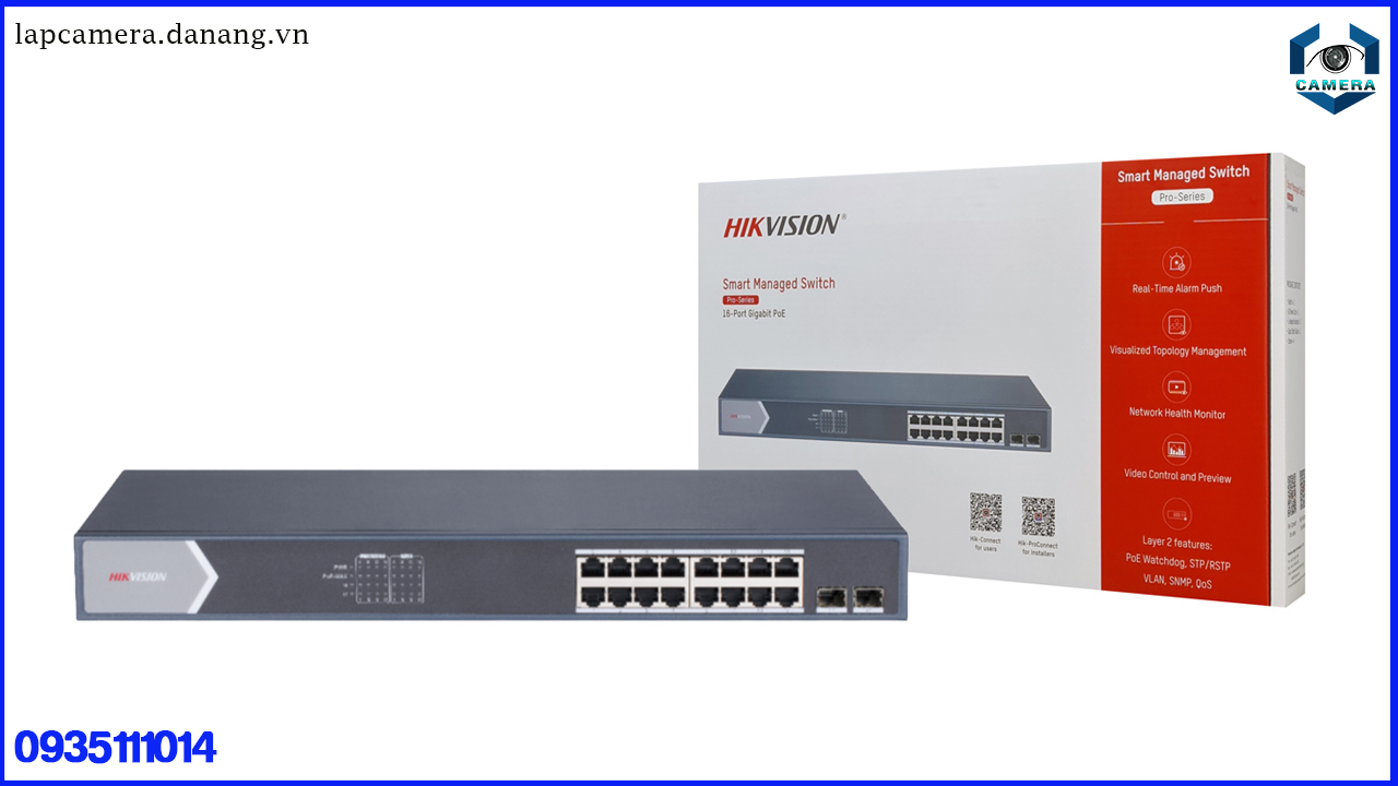 switch-mang-thong-minh-16-cong-poe-gigabit-hikvision-ds-3e1518p-si.lapcamera.danang.vn-3