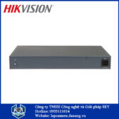 switch-mang-thong-minh-16-cong-poe-gigabit-hikvision-ds-3e1518p-si.lapcamera.danang.vn-4