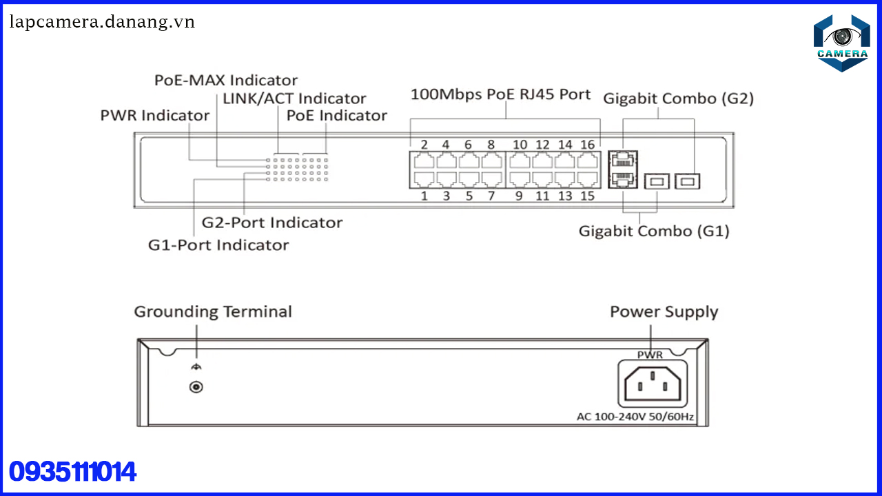 switch-mang-thong-minh-16-cong-poe-gigabit-hikvision-ds-3e1518p-si.lapcamera.danang.vn-5