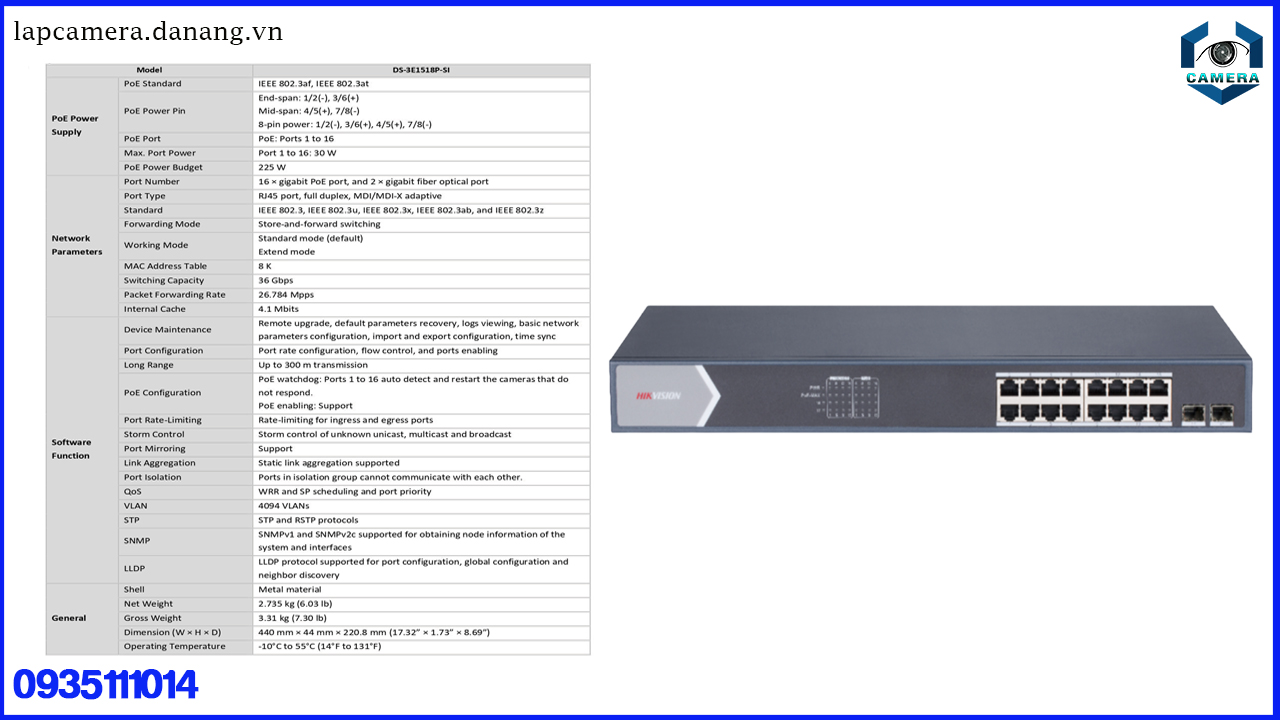 switch-mang-thong-minh-16-cong-poe-gigabit-hikvision-ds-3e1518p-si.lapcamera.danang.vn-6