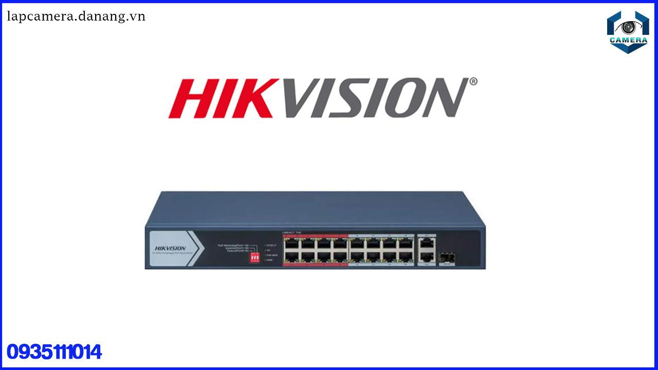 switch-mang-thong-minh-16-cong-poe-hikvision-ds-3e1318p-ei-m.lapcamera.danang.vn-3