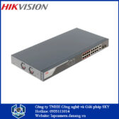 switch-mang-thong-minh-16-cong-poe-hikvision-ds-3e1318p-ei.lapcamera.danang.vn-3