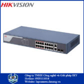 switch-mang-thong-minh-16-cong-poe-hikvision-ds-3e1318p-ei.lapcamera.danang.vn-4