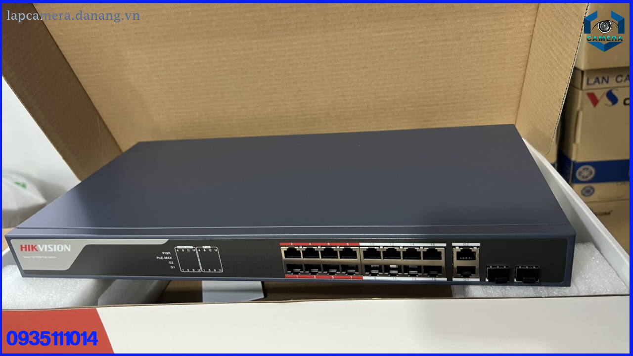switch-mang-thong-minh-16-cong-poe-hikvision-ds-3e1318p-ei.lapcamera.danang.vn-5