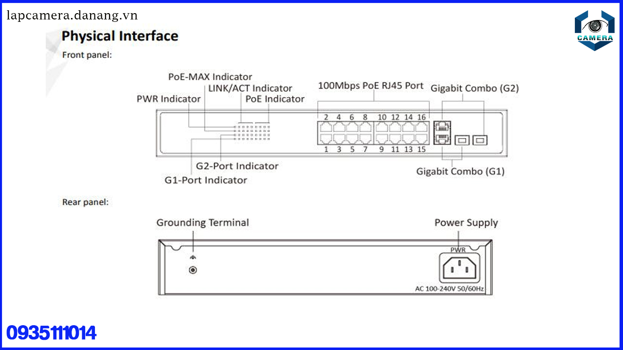switch-mang-thong-minh-16-cong-poe-hikvision-ds-3e1318p-ei.lapcamera.danang.vn-6