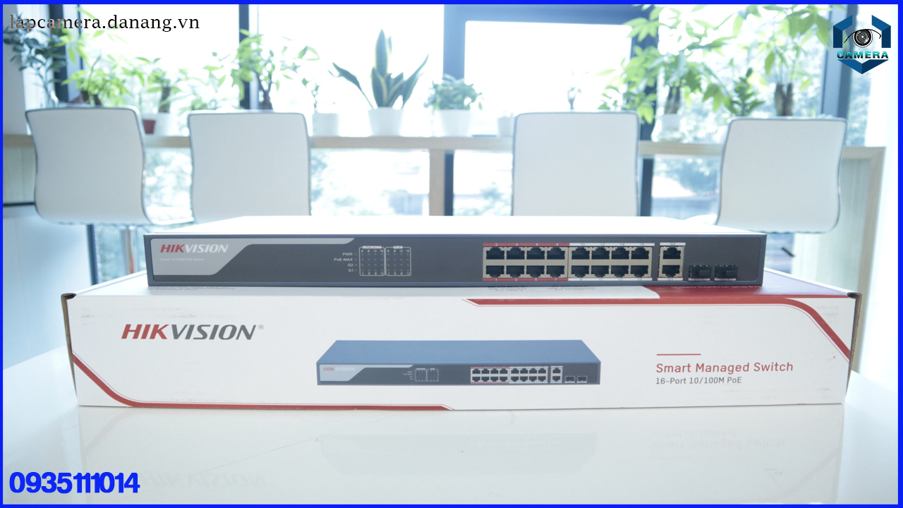 switch-mang-thong-minh-16-cong-poe-hikvision-ds-3e1318p-ei.lapcamera.danang.vn-7