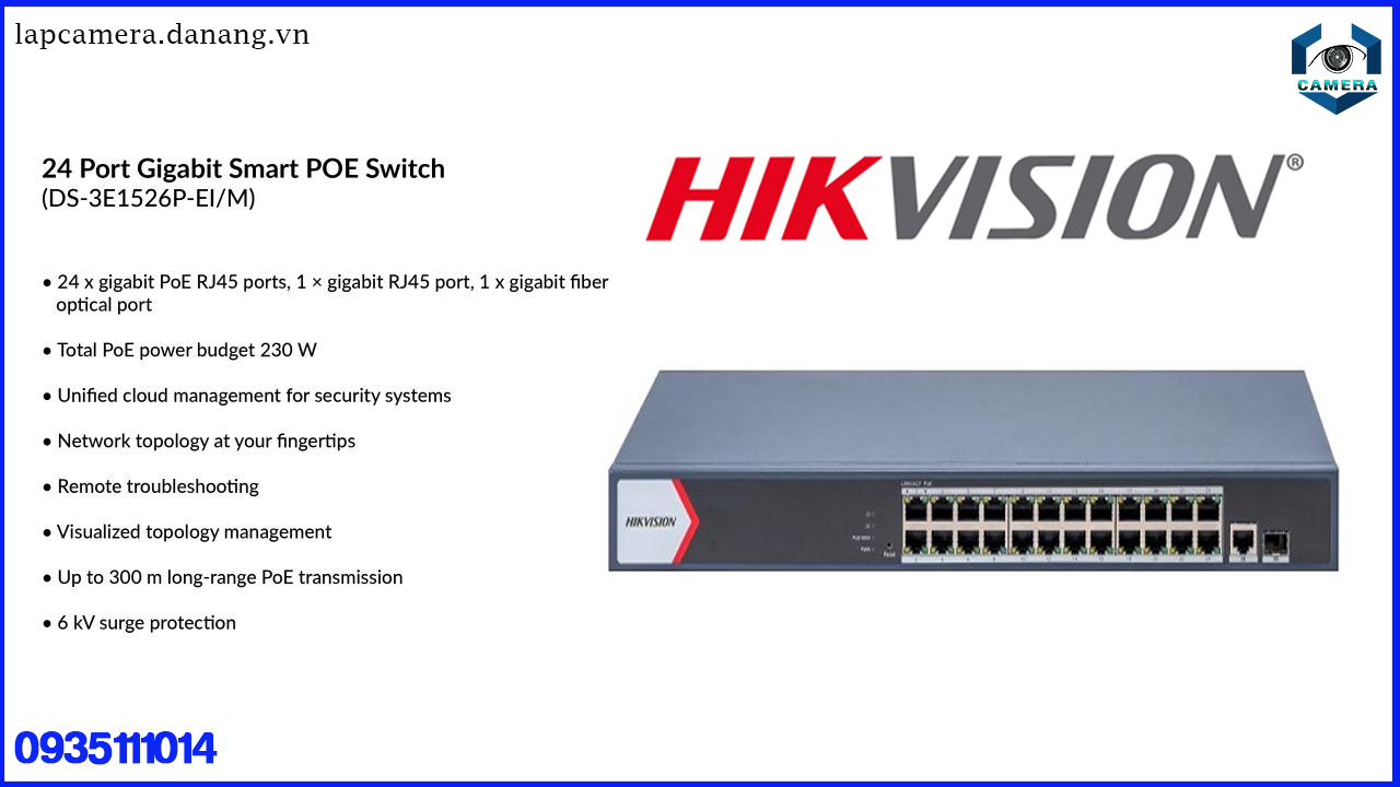 switch-mang-thong-minh-24-cong-poe-gigabit-hikvision-ds-3e1526p-ei-m.lapcamera.danang.vn-3
