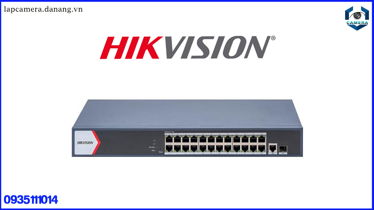 switch-mang-thong-minh-24-cong-poe-gigabit-hikvision-ds-3e1526p-ei-m.lapcamera.danang.vn-4