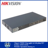 switch-mang-thong-minh-24-cong-poe-gigabit-hikvision-ds-3e1526p-si.lapcamera.danang.vn-2