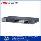 switch-mang-thong-minh-24-cong-poe-gigabit-hikvision-ds-3e1526p-si.lapcamera.danang.vn-3