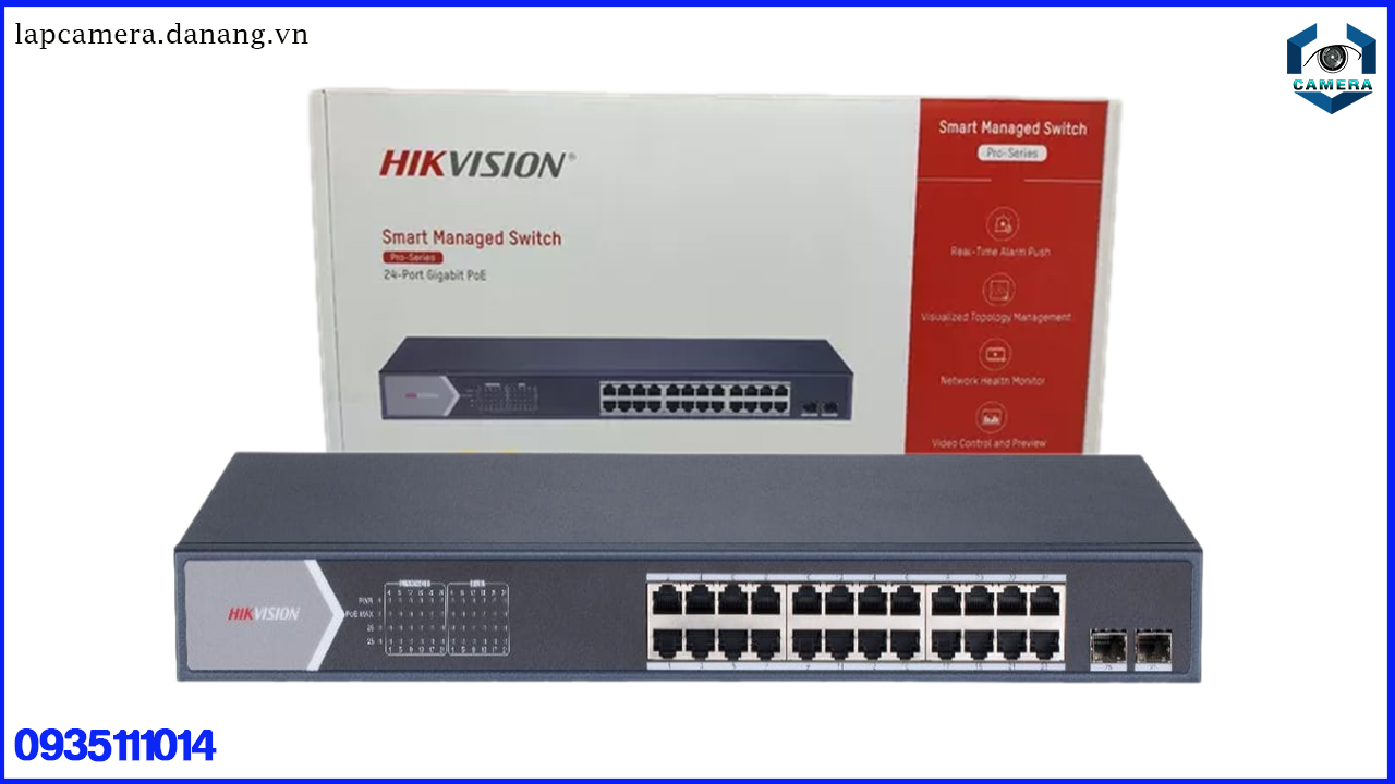 switch-mang-thong-minh-24-cong-poe-gigabit-hikvision-ds-3e1526p-si.lapcamera.danang.vn-5