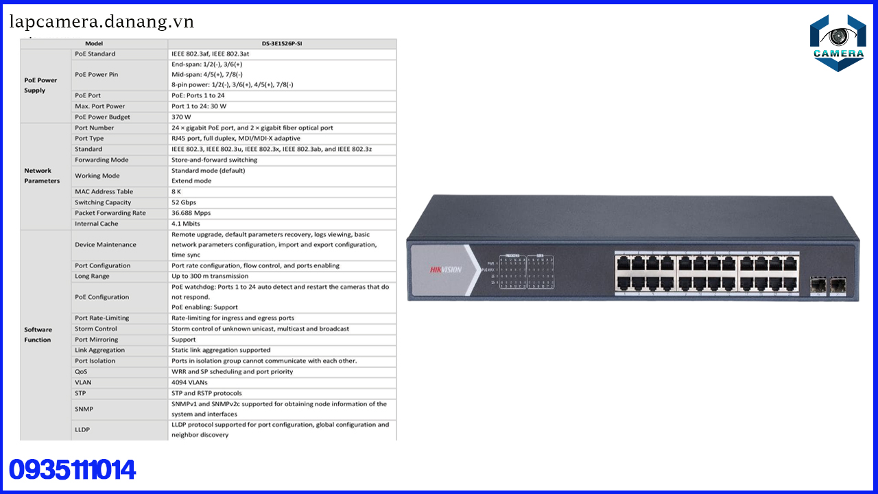 switch-mang-thong-minh-24-cong-poe-gigabit-hikvision-ds-3e1526p-si.lapcamera.danang.vn-6