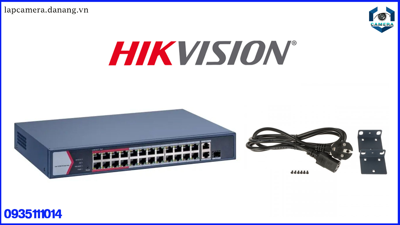 switch-mang-thong-minh-24-cong-poe-hikvision-ds-3e1326p-ei-m.lapcamera.danang.vn-3
