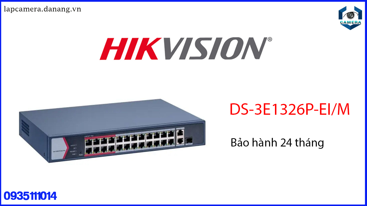 switch-mang-thong-minh-24-cong-poe-hikvision-ds-3e1326p-ei-m.lapcamera.danang.vn-4