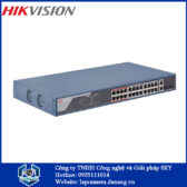 switch-mang-thong-minh-24-cong-poe-hikvision-ds-3e1326p-ei.lapcamera.danang.vn-1