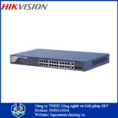 switch-mang-thong-minh-24-cong-poe-hikvision-ds-3e1326p-ei.lapcamera.danang.vn-3