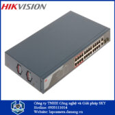 switch-mang-thong-minh-24-cong-poe-hikvision-ds-3e1326p-ei.lapcamera.danang.vn-5