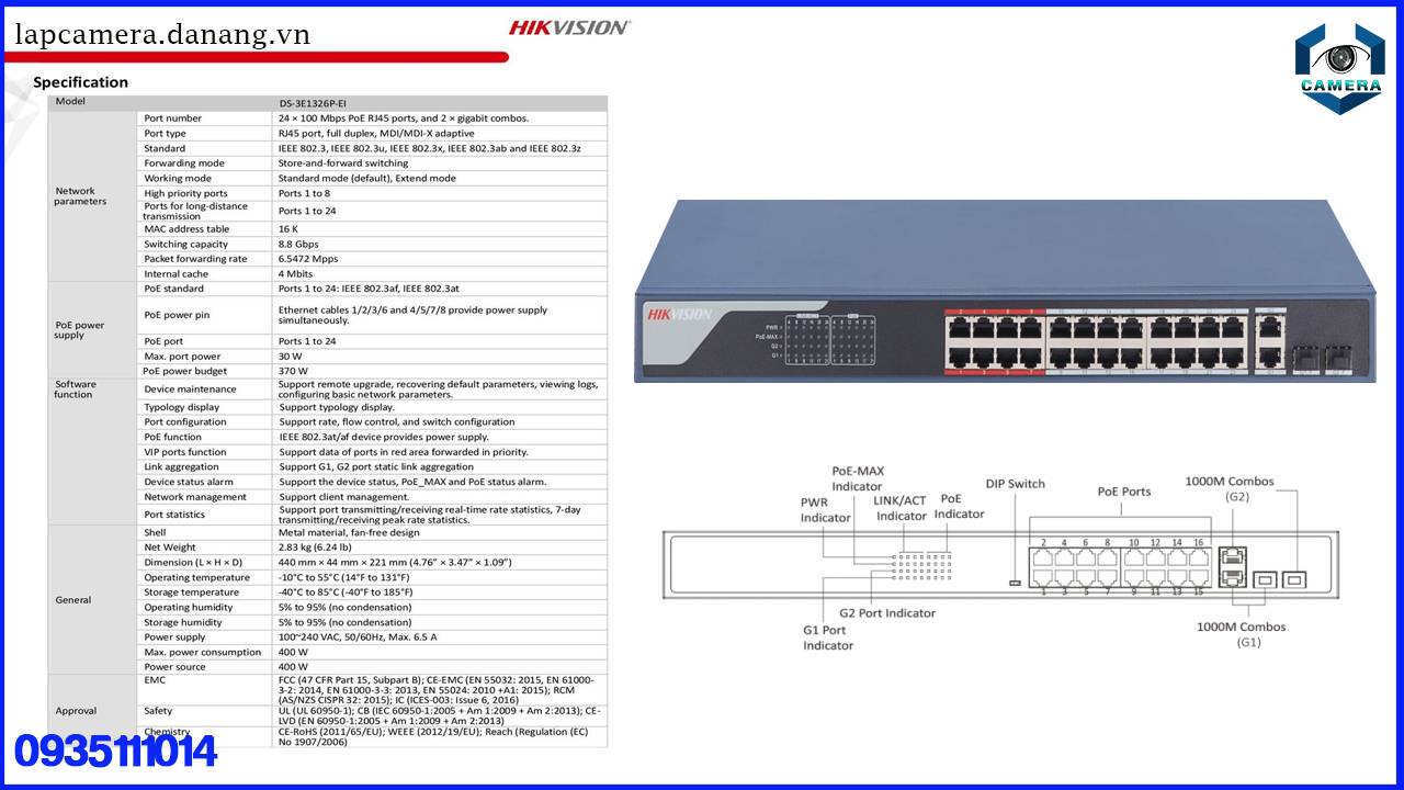 switch-mang-thong-minh-24-cong-poe-hikvision-ds-3e1326p-ei.lapcamera.danang.vn-7