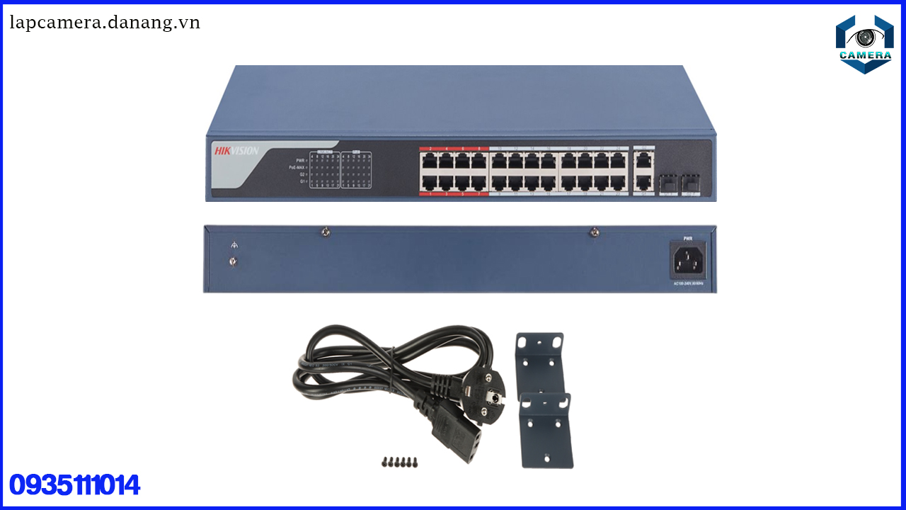 switch-mang-thong-minh-24-cong-poe-hikvision-ds-3e1326p-ei.lapcamera.danang.vn-8