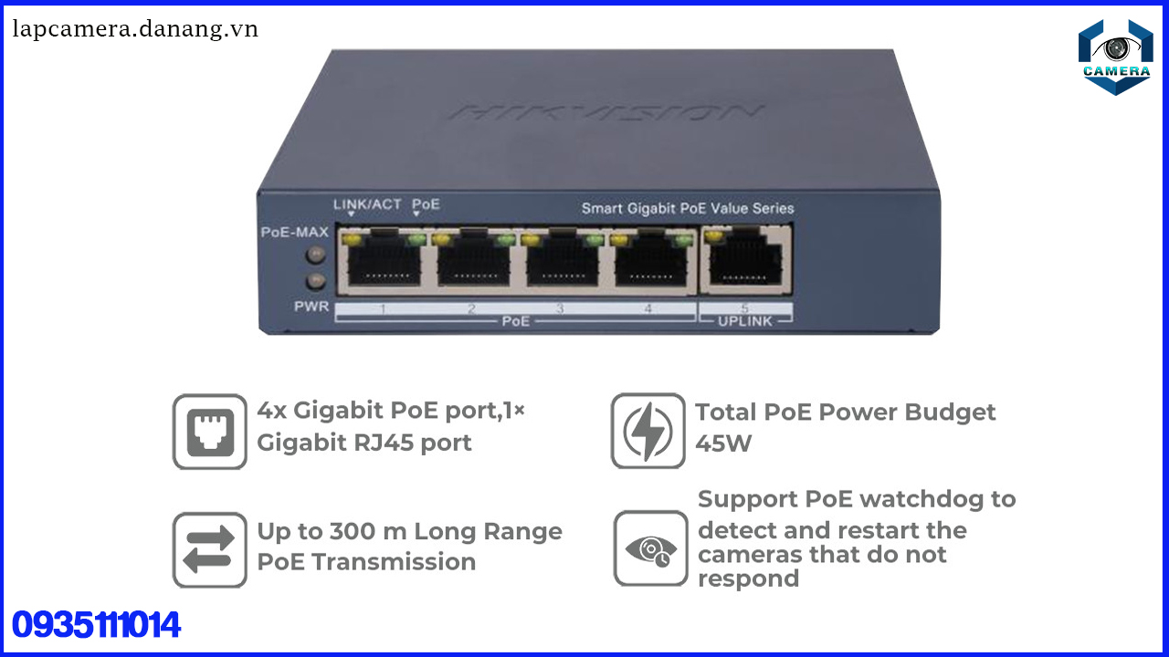switch-mang-thong-minh-4-cong-poe-gigabit-hikvision-ds-3e1505p-ei-m.lapcamera.danang.vn-3