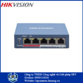 switch-mang-thong-minh-4-cong-poe-hikvision-ds-3e1105p-ei-m.lapcamera.danang.vn-1