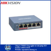 switch-mang-thong-minh-4-cong-poe-hikvision-ds-3e1105p-ei-m.lapcamera.danang.vn-2