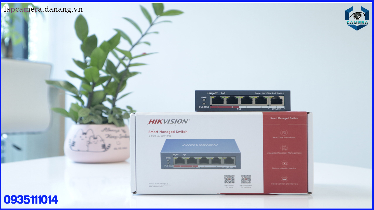 switch-mang-thong-minh-4-cong-poe-hikvision-ds-3e1105p-ei-m.lapcamera.danang.vn-3