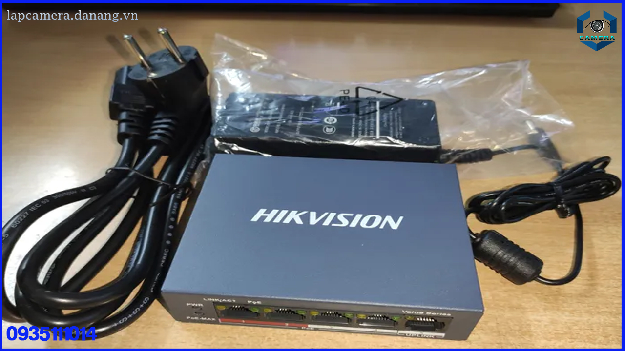 switch-mang-thong-minh-4-cong-poe-hikvision-ds-3e1105p-ei-m.lapcamera.danang.vn-4