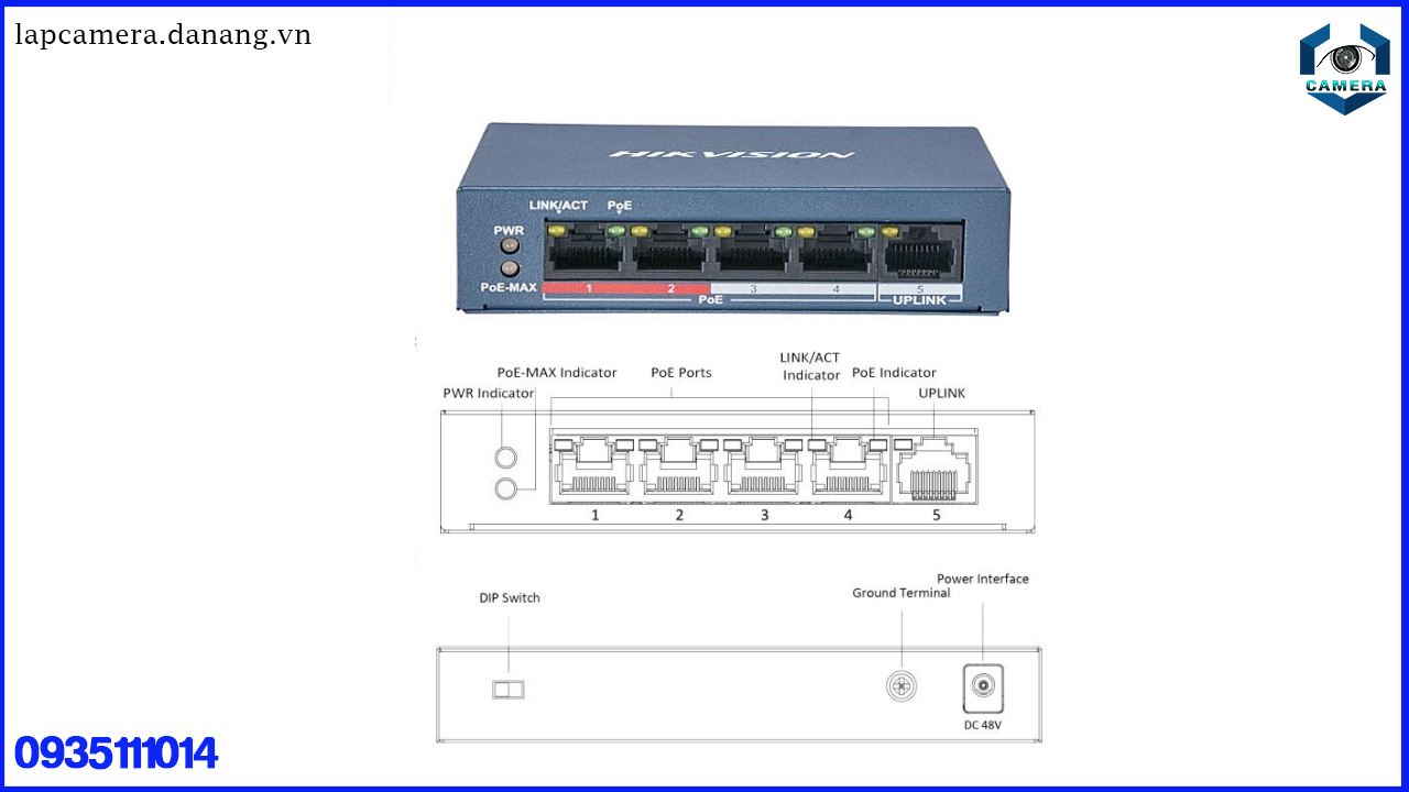 switch-mang-thong-minh-4-cong-poe-hikvision-ds-3e1105p-ei-m.lapcamera.danang.vn-5