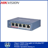 switch-mang-thong-minh-4-cong-poe-hikvision-ds-3e1105p-ei.lapcamera.danang.vn-3