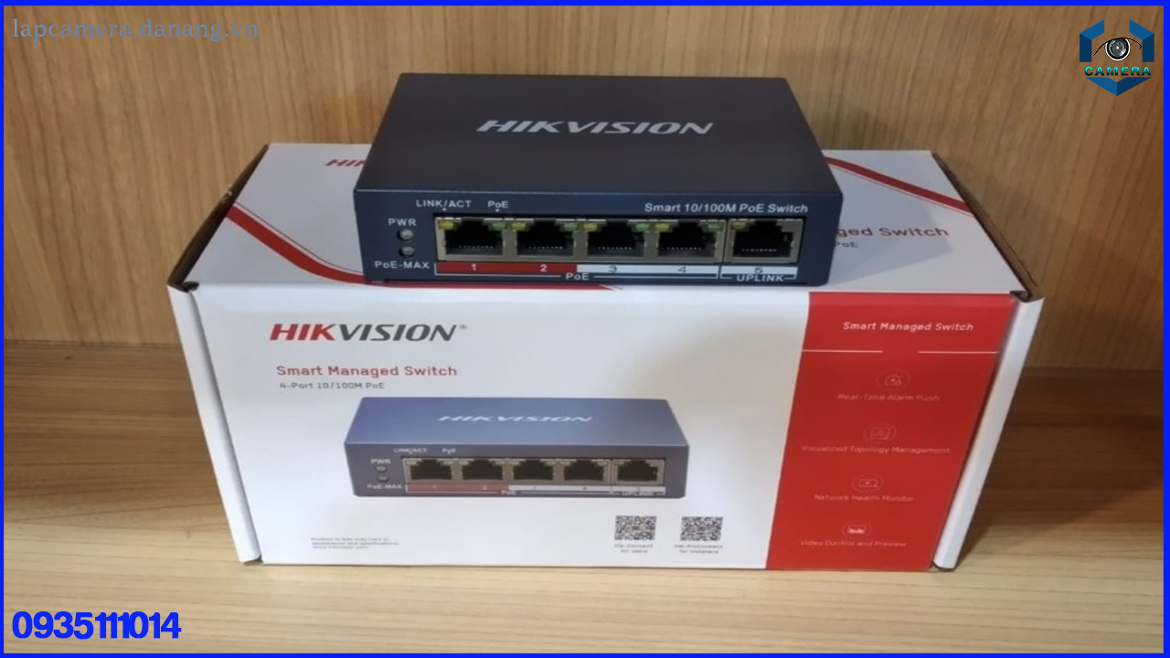 switch-mang-thong-minh-4-cong-poe-hikvision-ds-3e1105p-ei.lapcamera.danang.vn-5