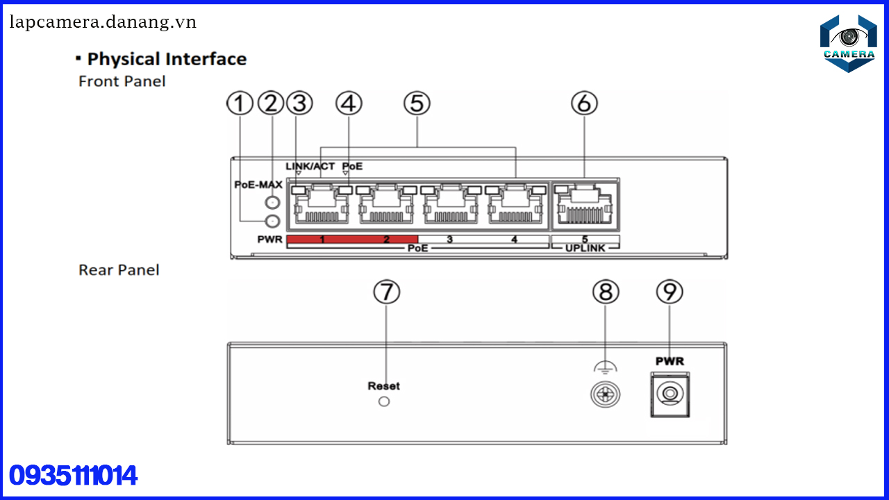 switch-mang-thong-minh-4-cong-poe-hikvision-ds-3e1105p-ei.lapcamera.danang.vn-6