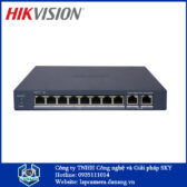 switch-mang-thong-minh-8-cong-poe-gigabit-hikvision-ds-3e1510p-ei-m.lapcamera.danang.vn-1