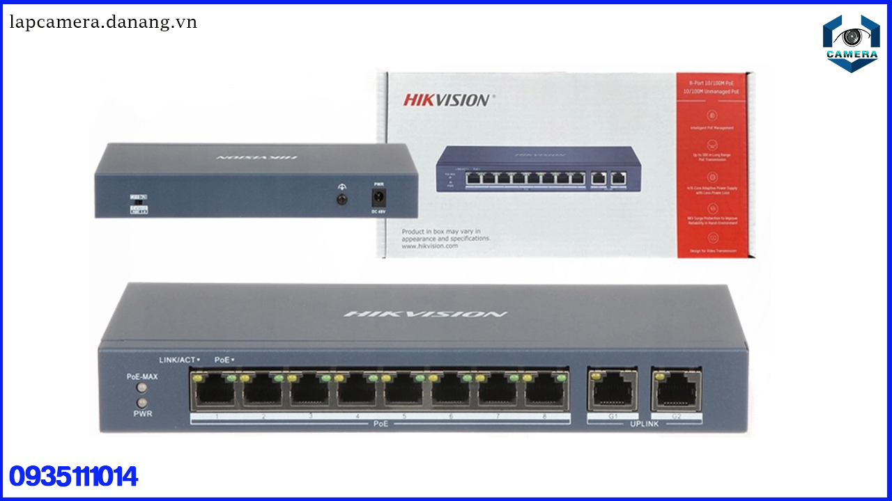 switch-mang-thong-minh-8-cong-poe-gigabit-hikvision-ds-3e1510p-ei-m.lapcamera.danang.vn-3