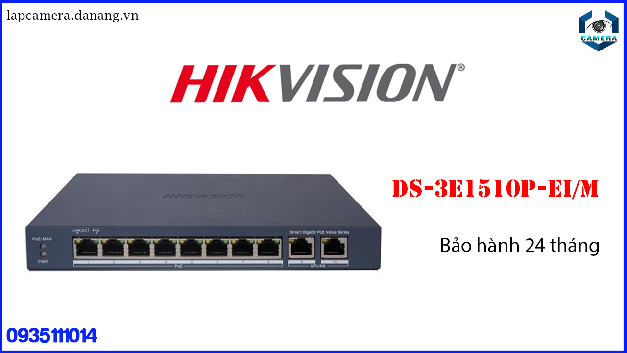 switch-mang-thong-minh-8-cong-poe-gigabit-hikvision-ds-3e1510p-ei-m.lapcamera.danang.vn-5