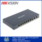 switch-mang-thong-minh-8-cong-poe-gigabit-hikvision-ds-3e1510p-ei-m.lapcamera.danang.vn-6