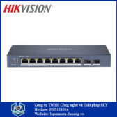 switch-mang-thong-minh-8-cong-poe-gigabit-hikvision-ds-3e1510p-si.lapcamera.danang.vn-1