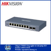 switch-mang-thong-minh-8-cong-poe-gigabit-hikvision-ds-3e1510p-si.lapcamera.danang.vn-2