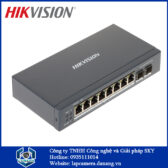 switch-mang-thong-minh-8-cong-poe-gigabit-hikvision-ds-3e1510p-si.lapcamera.danang.vn-3