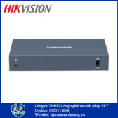 switch-mang-thong-minh-8-cong-poe-gigabit-hikvision-ds-3e1510p-si.lapcamera.danang.vn-4