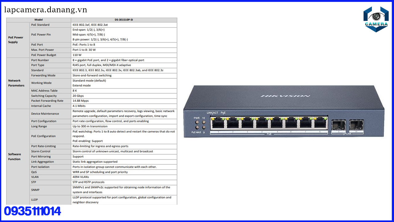 switch-mang-thong-minh-8-cong-poe-gigabit-hikvision-ds-3e1510p-si.lapcamera.danang.vn-5