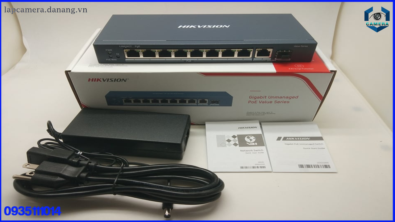 switch-mang-thong-minh-8-cong-poe-gigabit-hikvision-ds-3e1510p-si.lapcamera.danang.vn-6