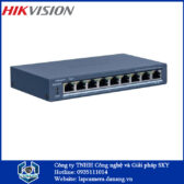 switch-mang-thong-minh-8-cong-poe-hikvision-ds-3e1309p-ei-m.lapcamera.danang.vn-1