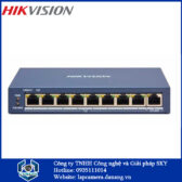 switch-mang-thong-minh-8-cong-poe-hikvision-ds-3e1309p-ei-m.lapcamera.danang.vn-2