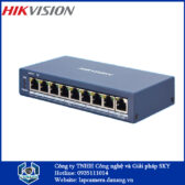switch-mang-thong-minh-8-cong-poe-hikvision-ds-3e1309p-ei-m.lapcamera.danang.vn-3