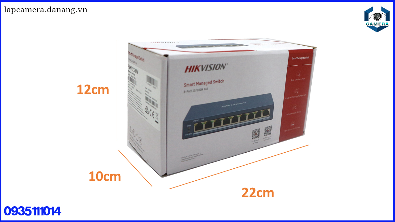 switch-mang-thong-minh-8-cong-poe-hikvision-ds-3e1309p-ei-m.lapcamera.danang.vn-4