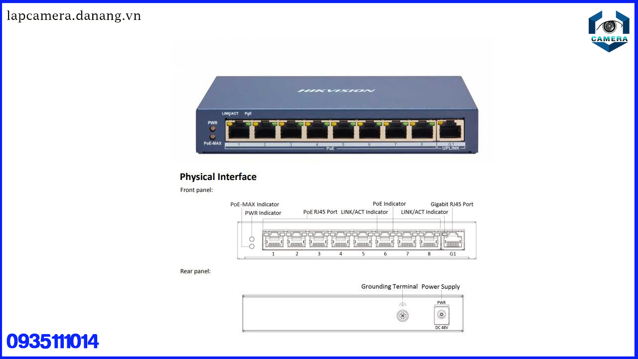 switch-mang-thong-minh-8-cong-poe-hikvision-ds-3e1309p-ei-m.lapcamera.danang.vn-5