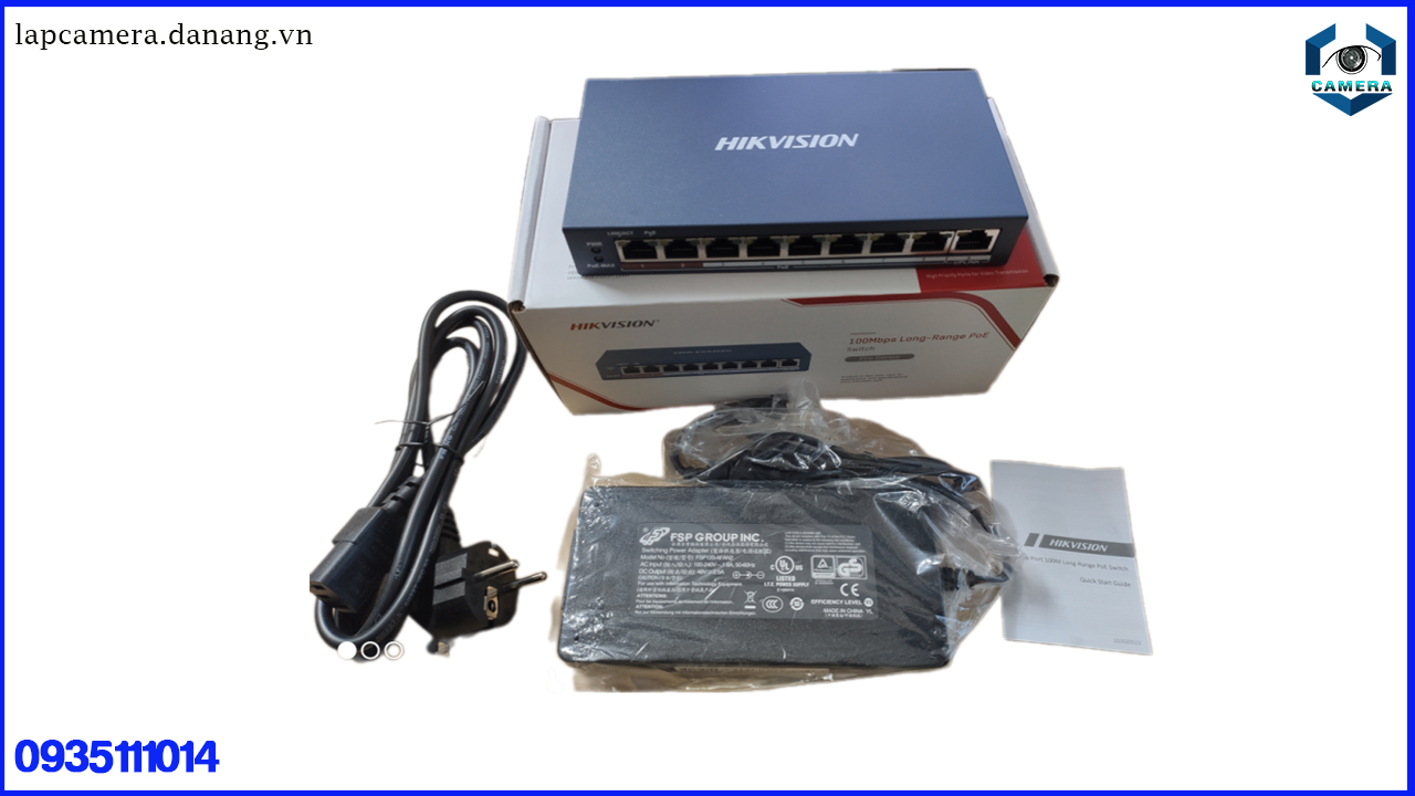 switch-mang-thong-minh-8-cong-poe-hikvision-ds-3e1309p-ei-m.lapcamera.danang.vn-6