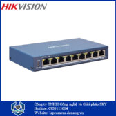 switch-mang-thong-minh-8-cong-poe-hikvision-ds-3e1309p-ei.lapcamera.danang.vn-2