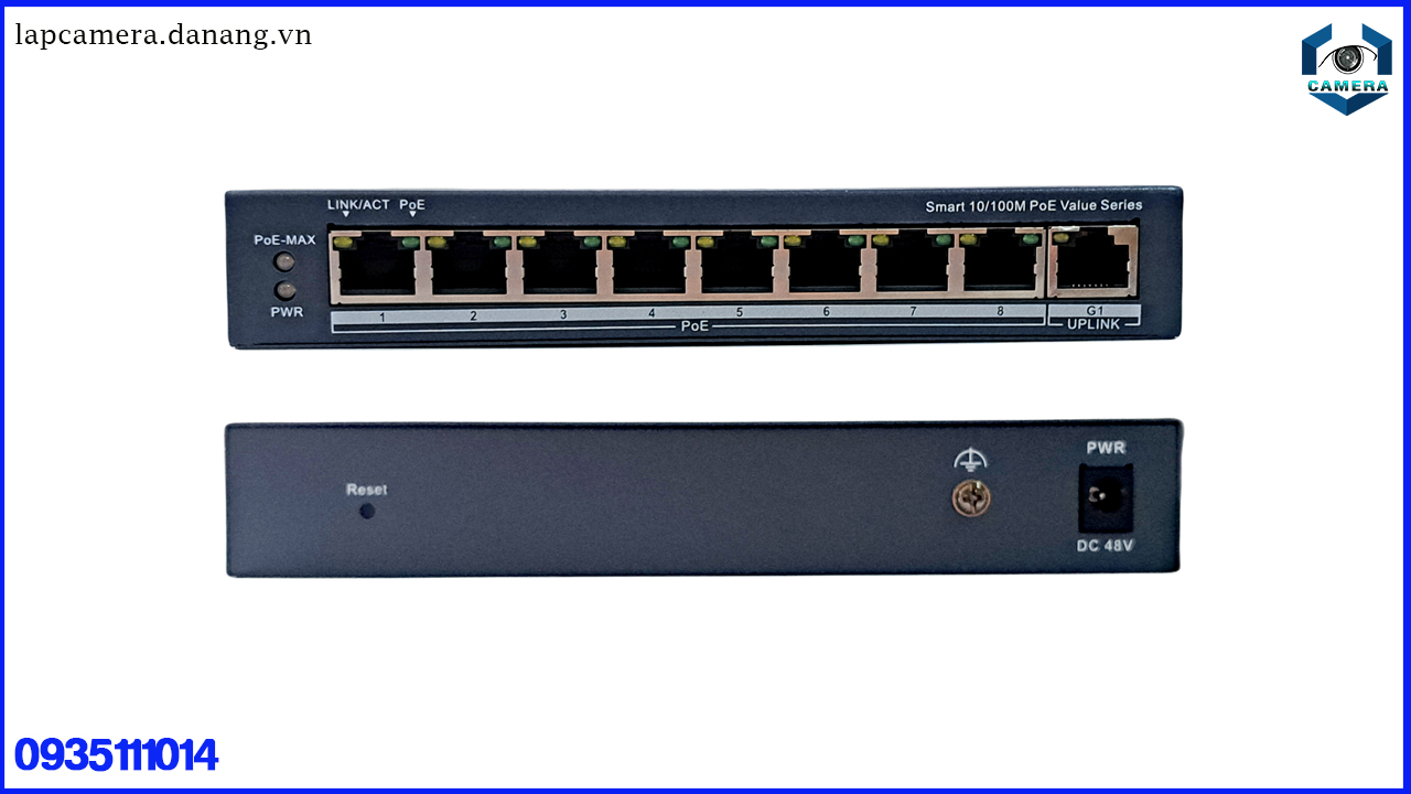 switch-mang-thong-minh-8-cong-poe-hikvision-ds-3e1309p-ei.lapcamera.danang.vn-3